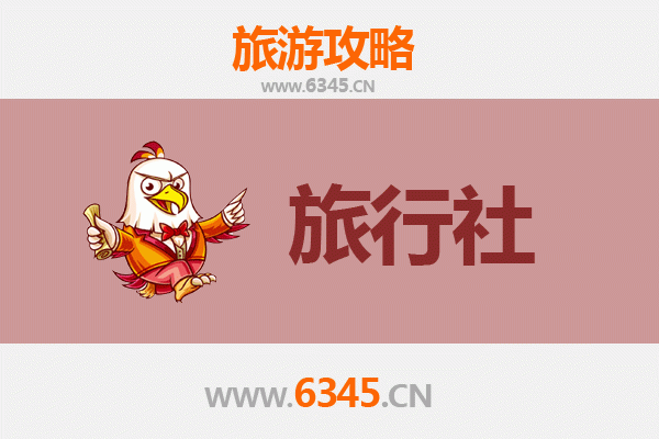 上海本地旅行社精选推荐及深度游玩攻略