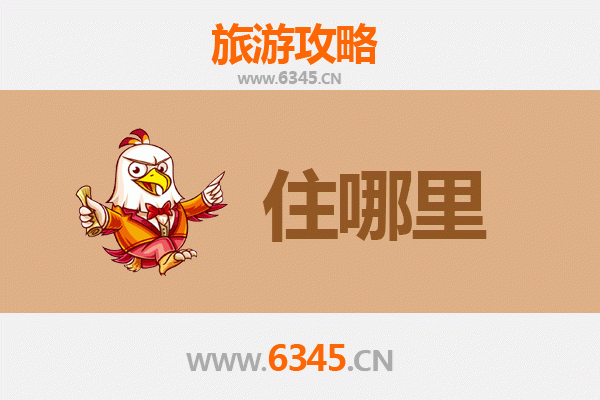 上海宝山旅游住宿全攻略：工业风情与生态美景的完美融合